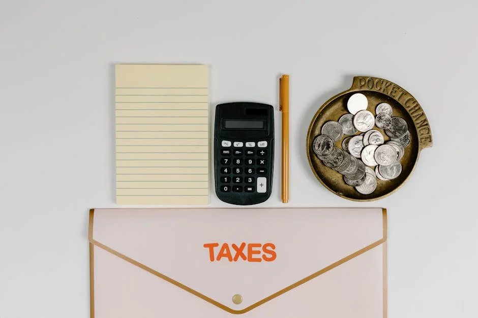 Marina Warns of Price Hikes as New Tax Policy Hits Portugal's Economy — Business Finance