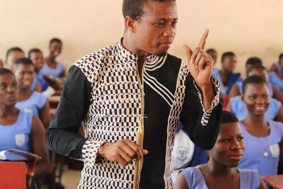 Mark Mushiva Exposes Forensis Impact on African Tech Market Dynamics — Environment