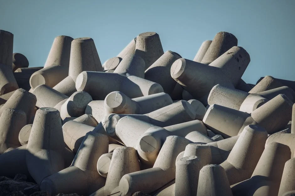 Matarazzo Blocks Kubo Valora's $500M Investment — and Markets React — Startups