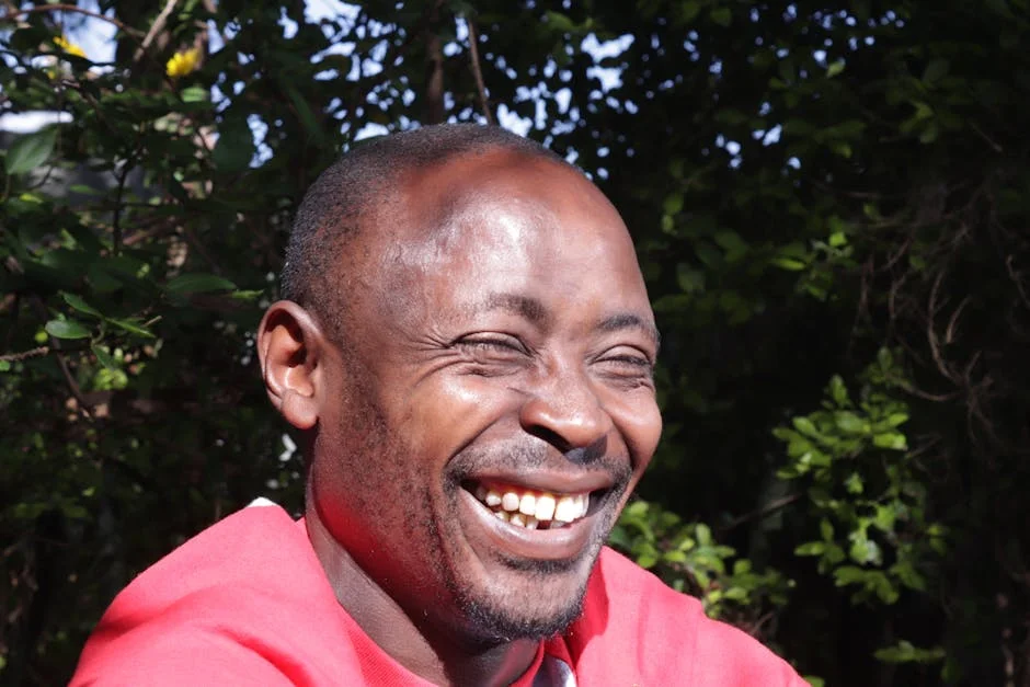 Mbali Shinga Reinstated by NFP — What It Means for Business in Natal — Politics World