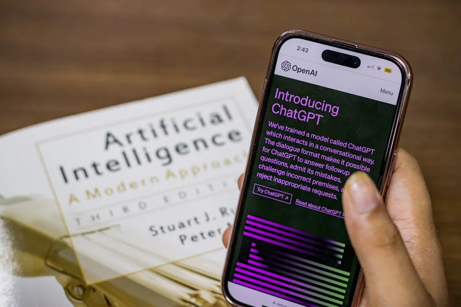 Meta AI Support Bot Hijacked — Hackers Stole Celebrity Instagram Accounts — Artificial Intelligence