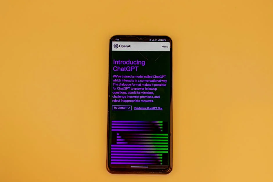 Meta and OPPO Forge Android Fix to Save Instagram Market Share — Startups