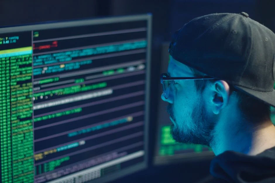Meta Breach Exposes AI Security Gaps — Iran Link Sparks Investor Alarm
