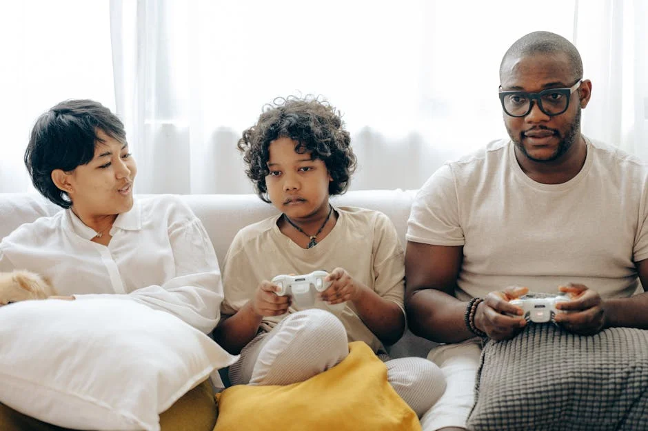 Meta Defends Parental Controls as US Markets React — Startups