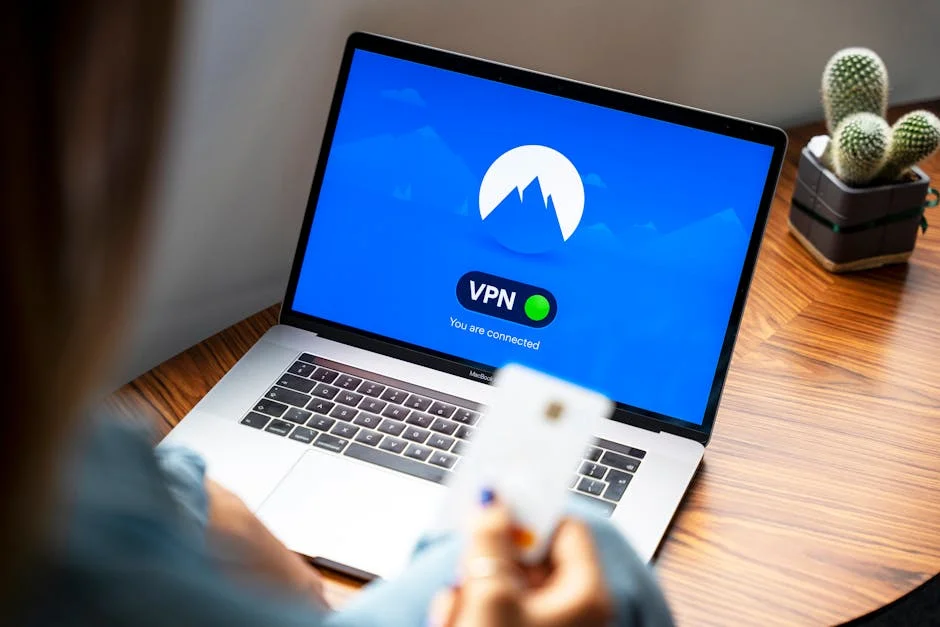 Meta Drops Encryption — Investors Face Data Risk — Health Medicine