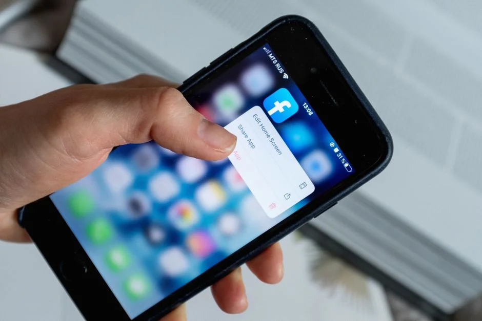 Meta Ends Free Facebook Access — Subscription Model Alters User Landscape