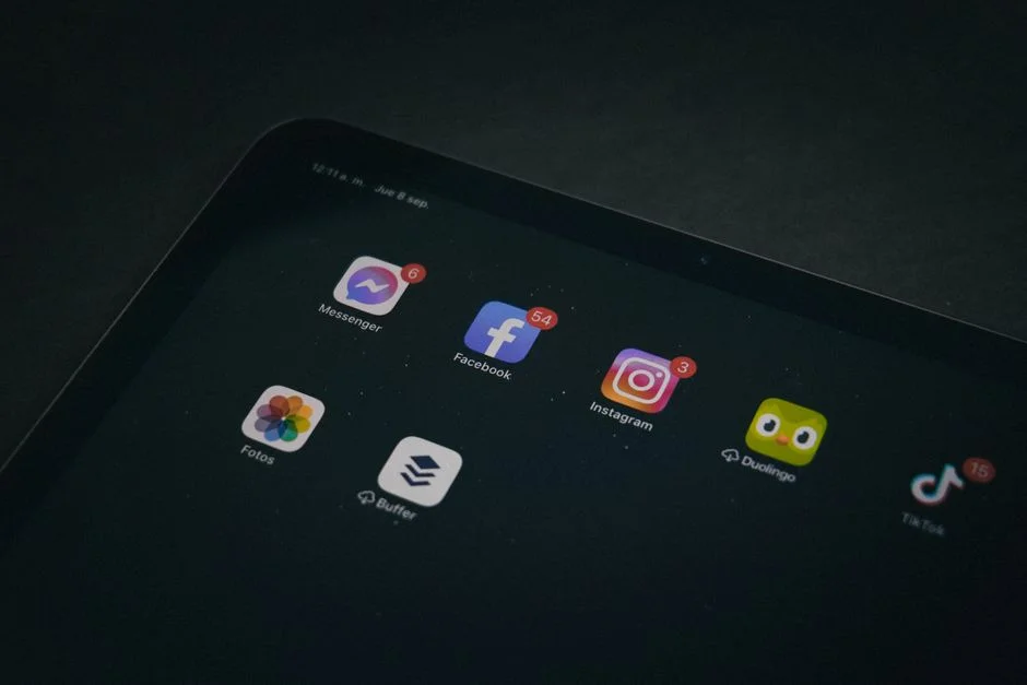 Meta Faces Scrutiny as 97% of Violative Ads on Digital Platforms Emerge — Business Finance