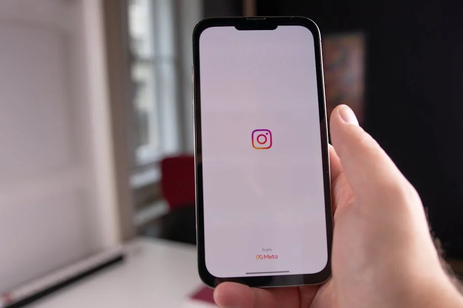 Meta Ignores EU Demands on Facebook and Instagram Bans — Risks Financial Fallout