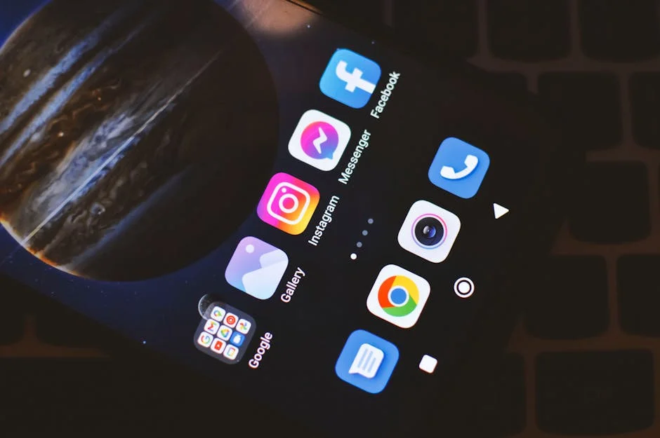 Meta Launches Paid Subscriptions for Instagram and Facebook — Investors Brace for Impact