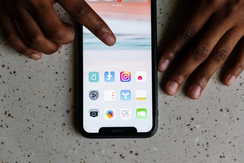 Meta Launches Subscriptions on Instagram, Facebook, and WhatsApp — Market Impacts Loom