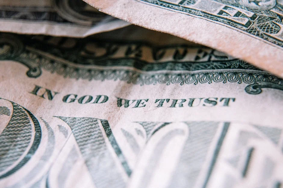 Meta Pays $2 Billion to Settle Kentucky School District Lawsuit