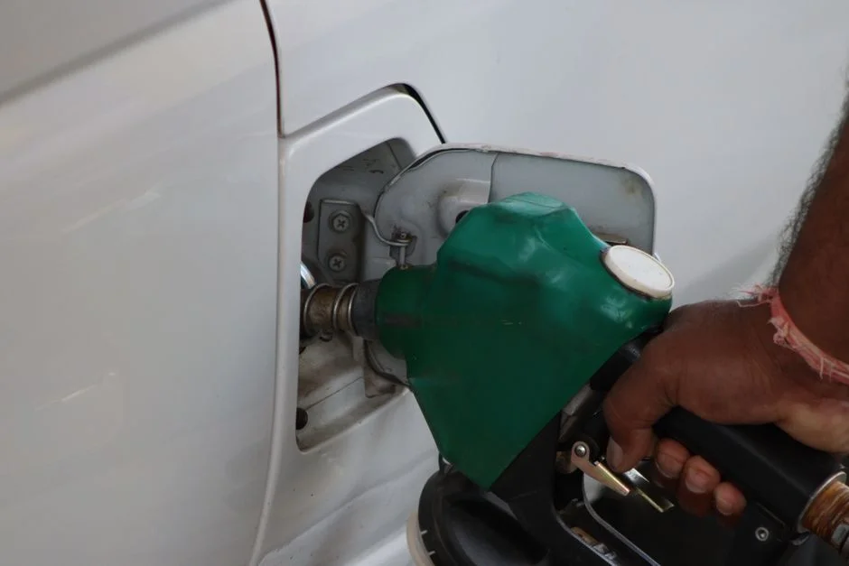 Meta Pumps R16.5bn Into South Africa’s Economy