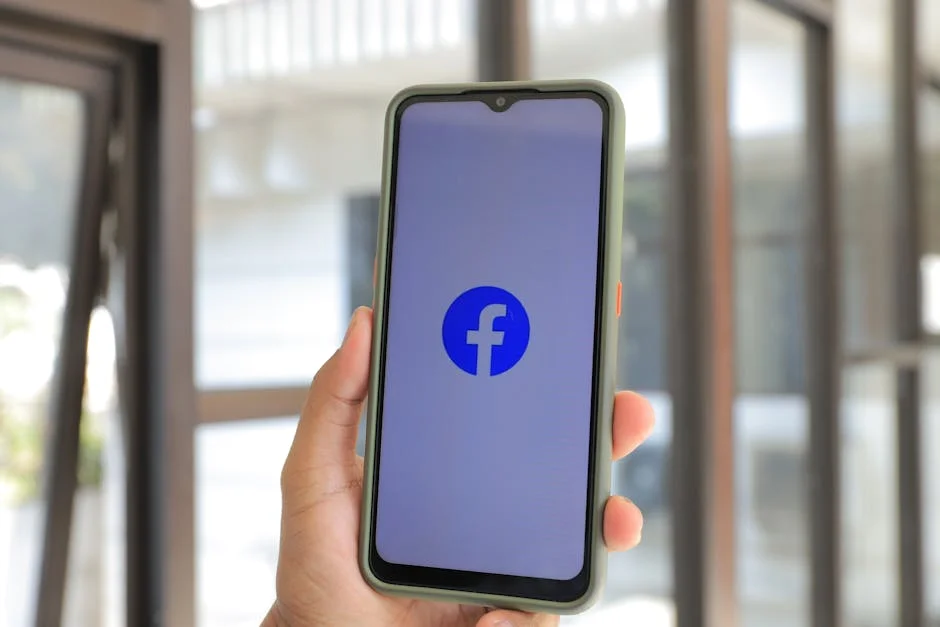 Meta Rejects EU Demand — Facebook and Instagram User Bans Loom Larger — Technology