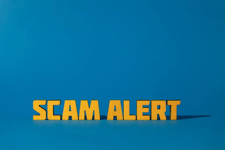 Meta Strengthens Controls Against Scams Ahead of Mundial — What Investors Need to Know