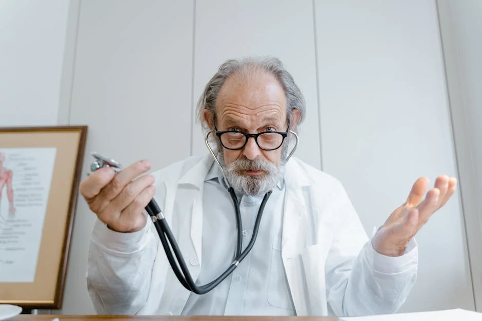 Meta’s Age-Check Fail: A Fake Mustache Exposes $15 Billion Risk — Science