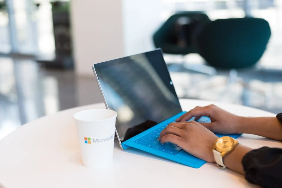 Microsoft Build 2026: Satya Nadella Reveals AI Cloud Surge, New Surface Devices — Science