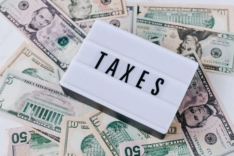 Microsoft Disclosure Exposes Tax Haven Network — Regulators Launch Probes