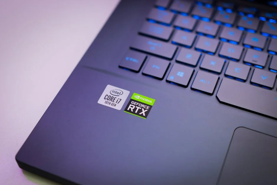 Microsoft Forces CPU Overhaul for Windows 11 Speed — Artificial Intelligence
