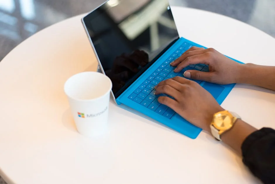Microsoft Forces Enterprise Buyers to Act Before July Price Hike — Health Medicine