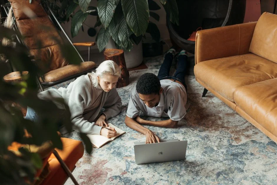 Microsoft Launches AI Coworker That Never Logs Off — Markets Are Already Watching — Health Medicine