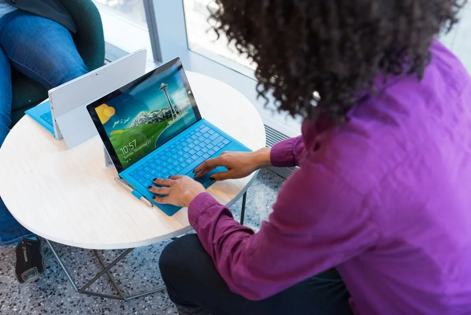 Microsoft Slashes Lifetime License Costs for Office Software — Market Reactions Stir — Environment