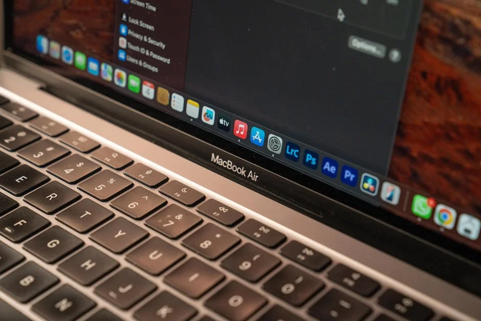 Microsoft Targets Apple’s Market with New MacBook Neo — What’s Next? — Startups