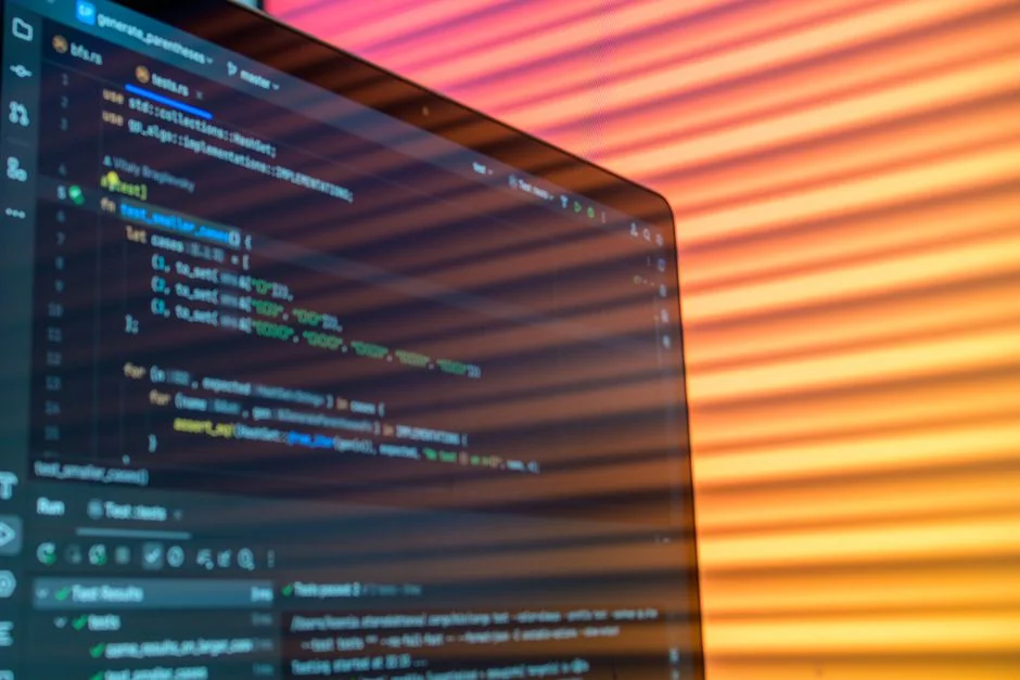 Microsoft's New Code Sparks Confusion — Recebeu Users Demand Clarity