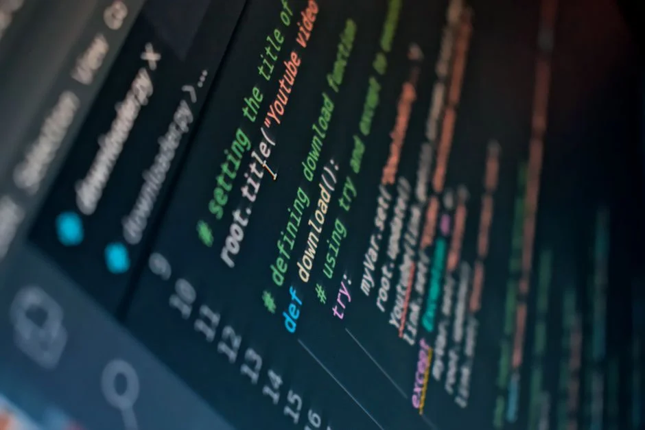 Microsoft's Unsolicited Codes Trigger Confusion Among Businesses and Users — Startups