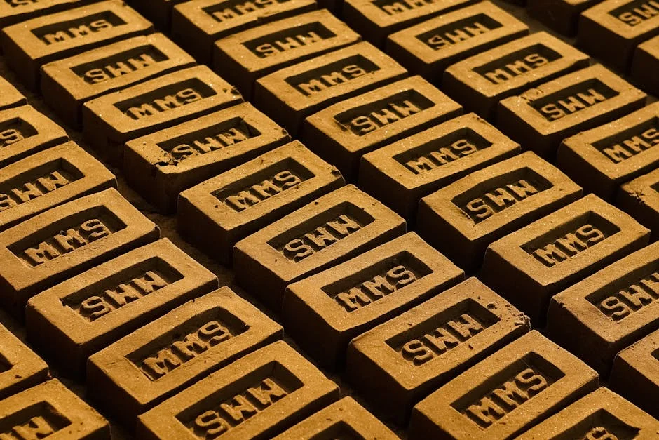 Mirzapur Tragedy Triggers Supply Chain Concerns — 11 Dead in Collision — Telecommunications