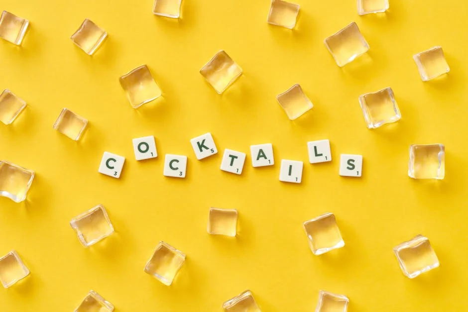 More South African Motorists Frustrated With NATIS Renewal Portal — Startups