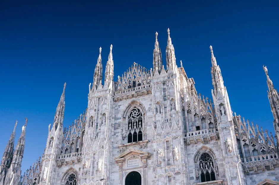 Mourinho's Milan Trip Raises Questions About Benfica's Strategy — Startups