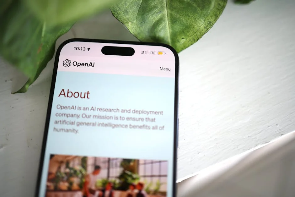 Musk Demands OpenAI Control for His Kids — Market Reactions