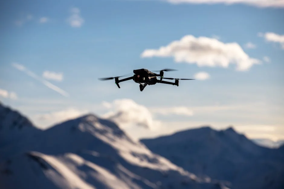 Musk Exposes US Military's Starlink Drone Usage — Violates SpaceX Protocols — Telecommunications