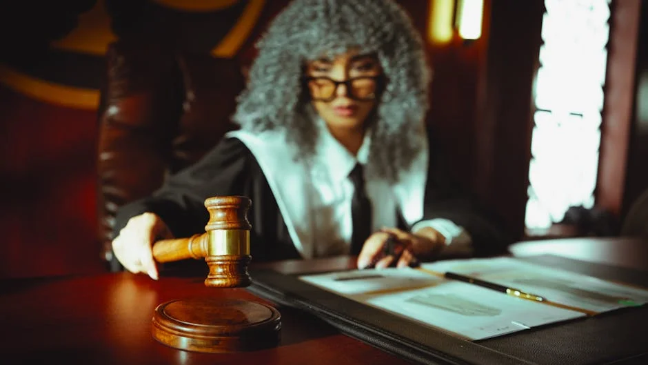 Musk vs OpenAI Trial: How Legal Battle Shakes Up AI Markets — Business Finance