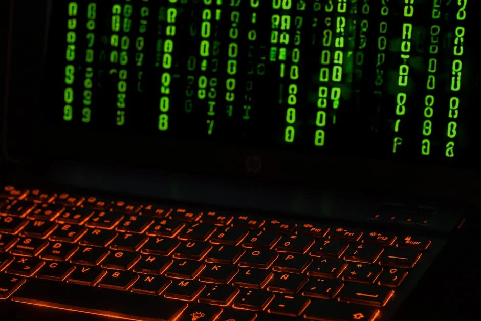 Mythos Demands More Cybersecurity Experts as Threats Surge in 2023 — Technology