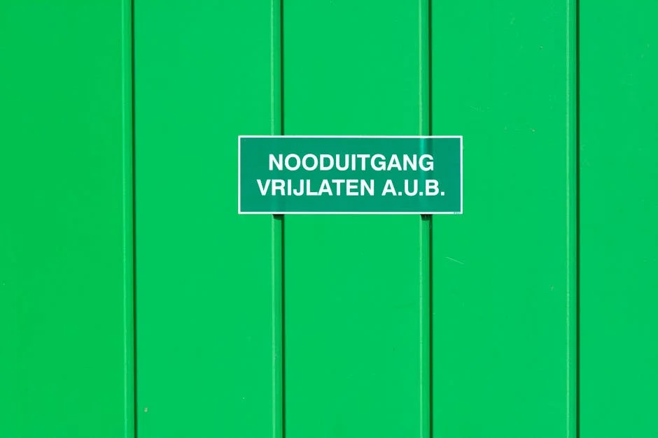 NASA Releases First Artemis II Earth Images — ‘Spectacular’ Views Spark Tech Investment Surge — Startups