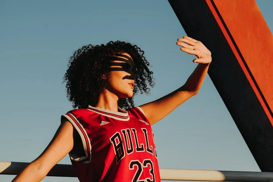 Natasha Cloud Signs With Chicago Sky — What It Means for the WNBA Economy — Politics World