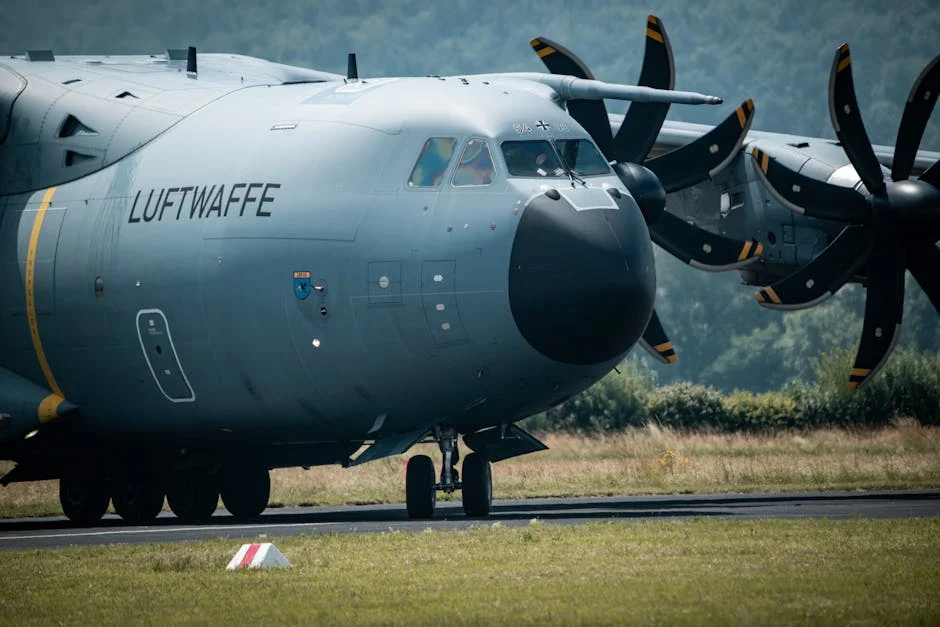 Nato and EU Condemn Russia After Drone Attack Hits Romanian Block