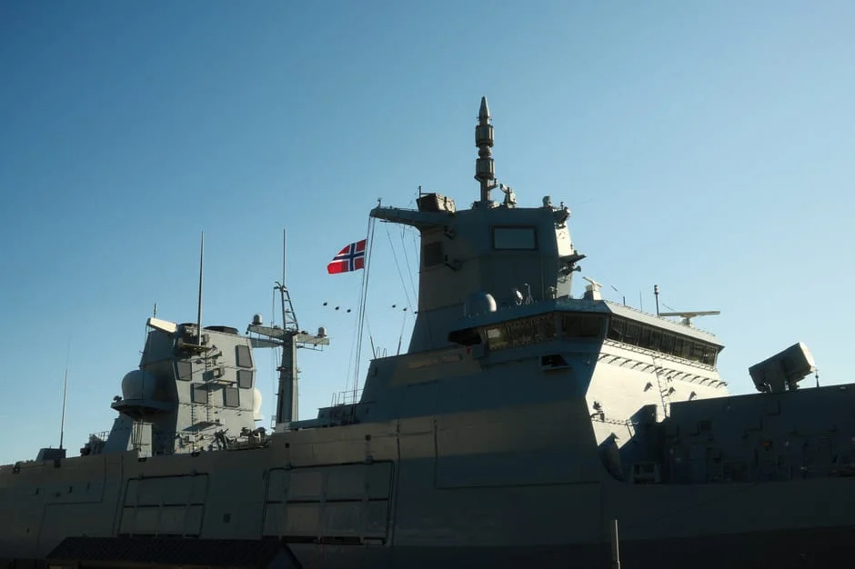 NATO and EU Slam Russia After Drone Strike Hits Romanian Block — What’s Next? — Cybersecurity