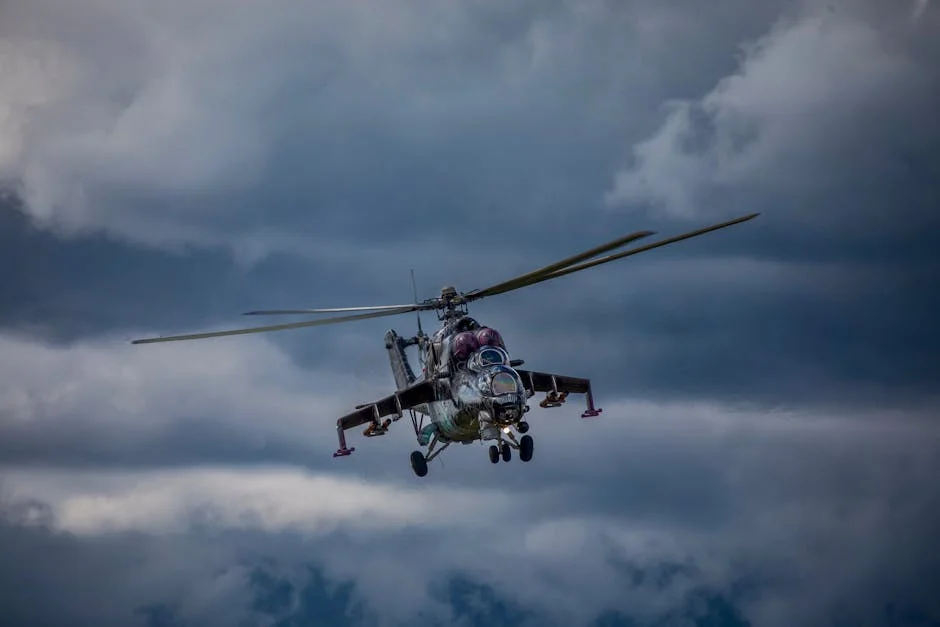 NATO Condemns Drone Incursion in Romania — Investors Cautious Amid Tensions