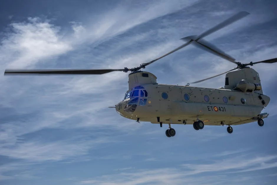 NATO Slams Russia After Drone Hits Romanian Building, Markets Brace for Impact