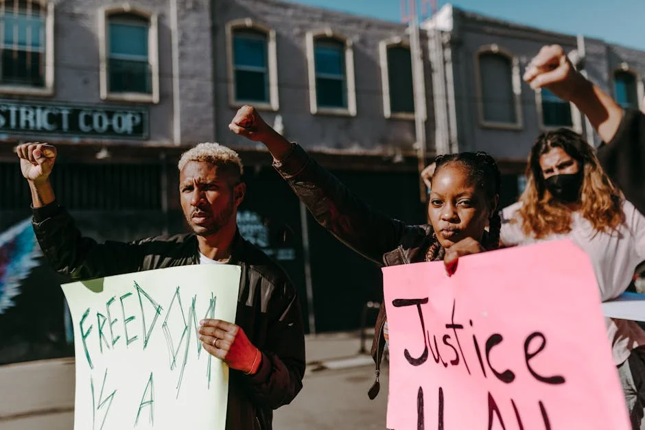 Nepal Arrests Ex-PM Over Fatal Protest Crackdown — Political Turmoil Risks Economic Stability