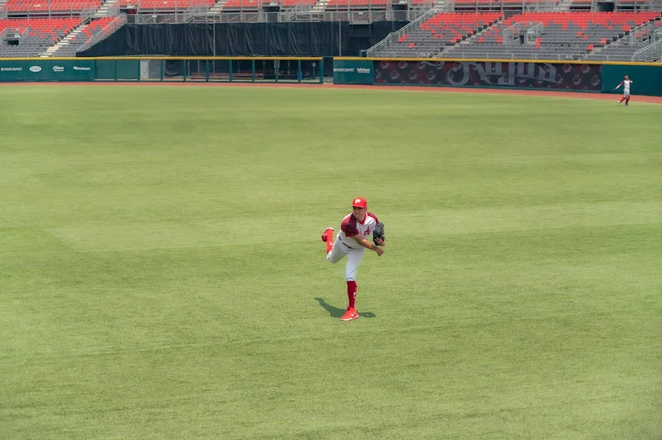 Nepal Defeats Oman in ICC League — Impacts Future Cricket Markets — Politics World