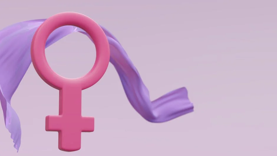 Neste Faces Backlash Over AI Layoffs Amid Gender Bias Claims — Technology