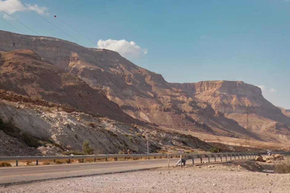 Netanyahu Warns Israel Not Done with Hezbollah Conflict — Science