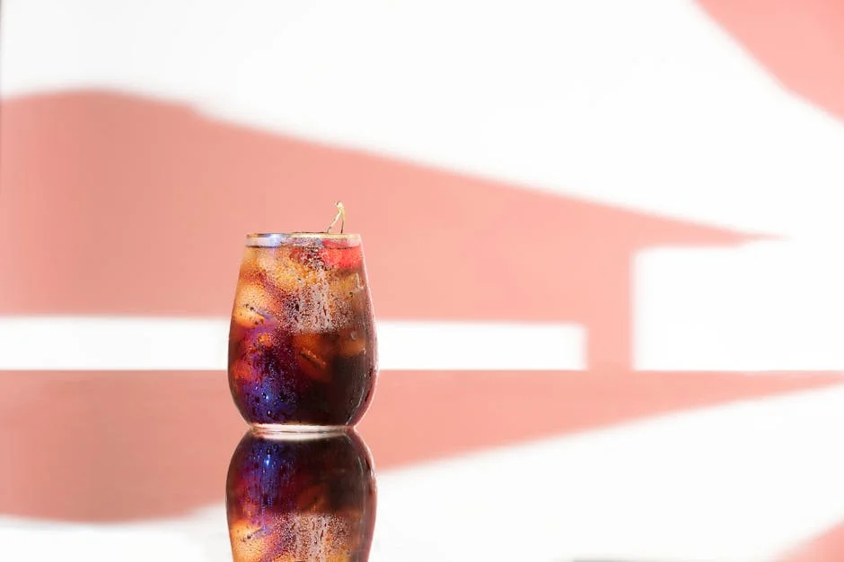 New carbon capture factory removes one million tons of CO2 annually