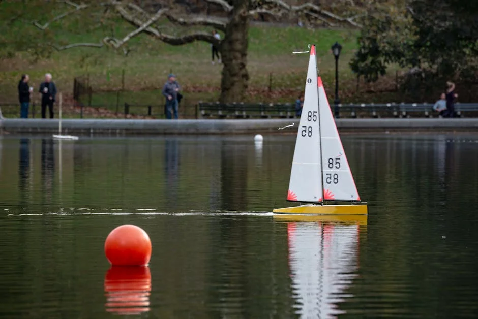 New water purification system removes 99.9% of contaminants