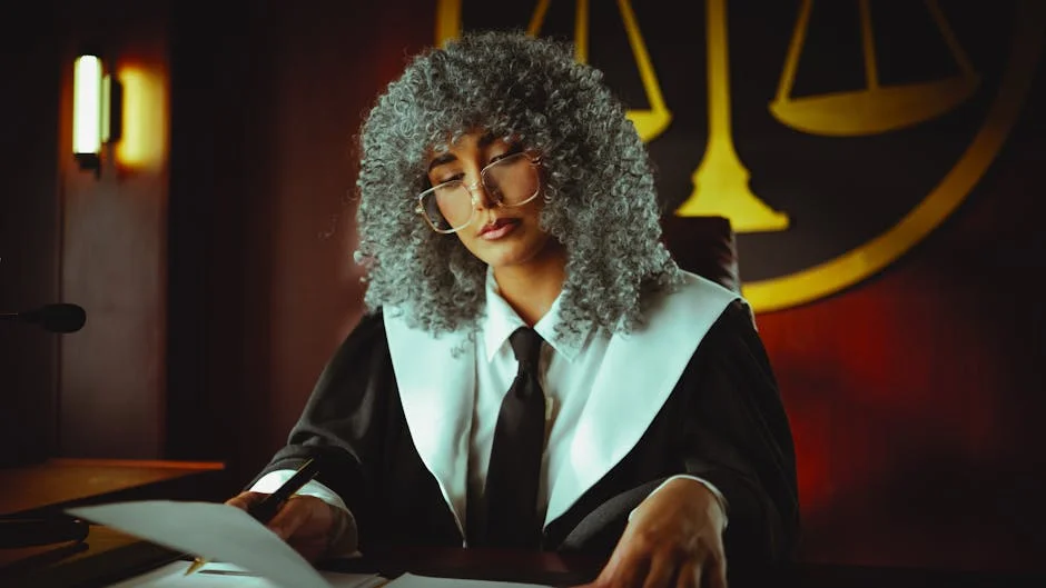 Newark Court Decision Shields Suspects — Investors Eye Local Economy — Startups