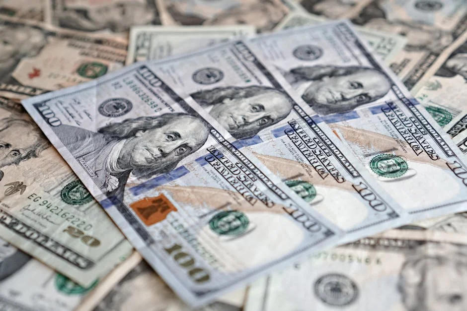 NG Bans Blue Video Imports Over Currency Crisis — Science