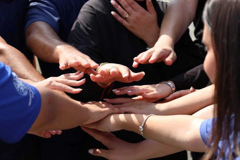 NG Initiatives Aim to Rebuild Trust — Economic Impacts Loom — Telecommunications